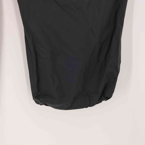 スノーピーク Snow Peak レインパンツ 2.5レイヤーレイン メンズ JPN:XL