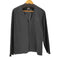 ザノースフェイス THE NORTH FACE Tech Lounge Cardigan テック ラウンジ カーディガン メンズ import:M