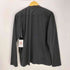ザノースフェイス THE NORTH FACE Tech Lounge Cardigan テック ラウンジ カーディガン メンズ import:M