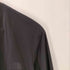 ザノースフェイス THE NORTH FACE Tech Lounge Cardigan テック ラウンジ カーディガン メンズ import:M