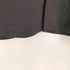 ザノースフェイス THE NORTH FACE Tech Lounge Cardigan テック ラウンジ カーディガン メンズ import:M