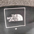 ザノースフェイス THE NORTH FACE Tech Lounge Cardigan テック ラウンジ カーディガン メンズ import:M