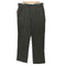ディッキーズ Dickies 874 ツイル ワーク チノ パンツ メンズ