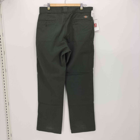 ディッキーズ Dickies 874 ツイル ワーク チノ パンツ メンズ