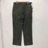 ディッキーズ Dickies 874 ツイル ワーク チノ パンツ メンズ