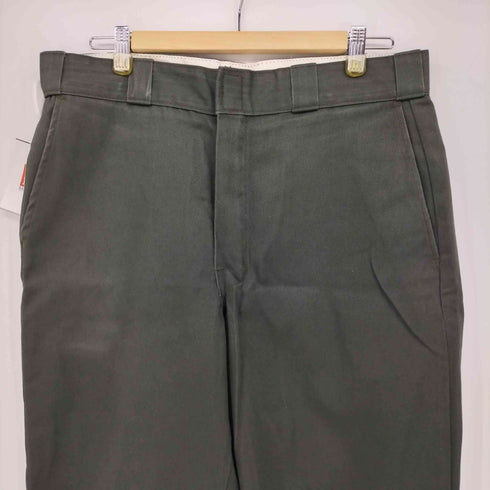 ディッキーズ Dickies 874 ツイル ワーク チノ パンツ メンズ