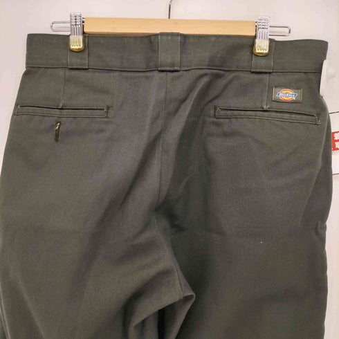 ディッキーズ Dickies 874 ツイル ワーク チノ パンツ メンズ