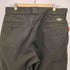 ディッキーズ Dickies 874 ツイル ワーク チノ パンツ メンズ