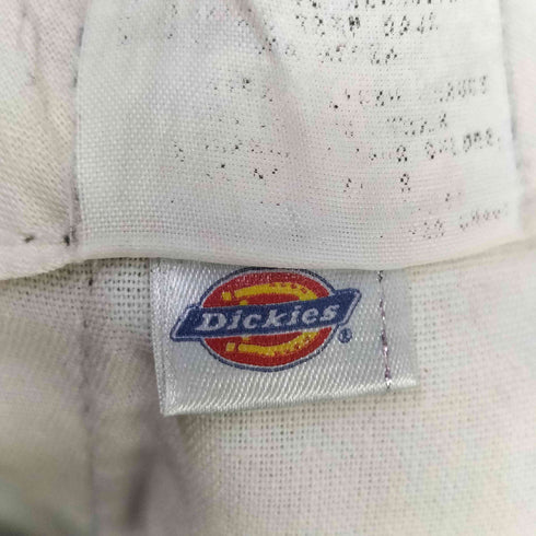 ディッキーズ Dickies 874 ツイル ワーク チノ パンツ メンズ