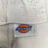 ディッキーズ Dickies 874 ツイル ワーク チノ パンツ メンズ