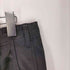 マークアンドロナ MARK&LONA スカル ドクロ カモ 迷彩柄 カーゴ ショート パンツ ショーツ メンズ L