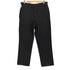 ディッキーズ Dickies 874 ツイル ワーク チノ パンツ メンズ 34X32