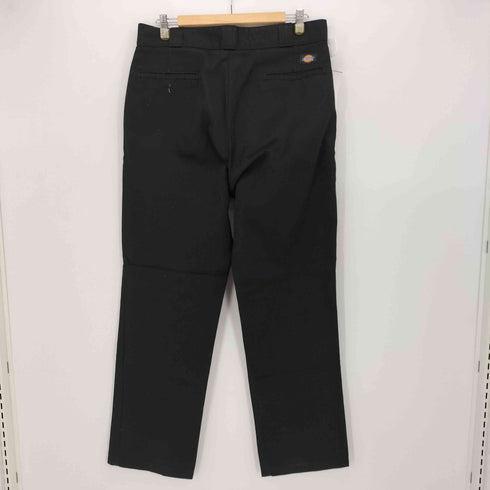 ディッキーズ Dickies 874 ツイル ワーク チノ パンツ メンズ 34X32