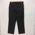 ディッキーズ Dickies 874 ツイル ワーク チノ パンツ メンズ 34X32