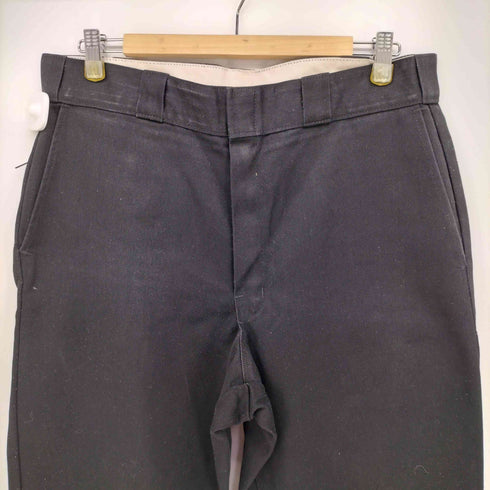 ディッキーズ Dickies 874 ツイル ワーク チノ パンツ メンズ 34X32