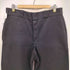 ディッキーズ Dickies 874 ツイル ワーク チノ パンツ メンズ 34X32
