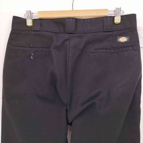 ディッキーズ Dickies 874 ツイル ワーク チノ パンツ メンズ 34X32