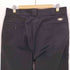 ディッキーズ Dickies 874 ツイル ワーク チノ パンツ メンズ 34X32