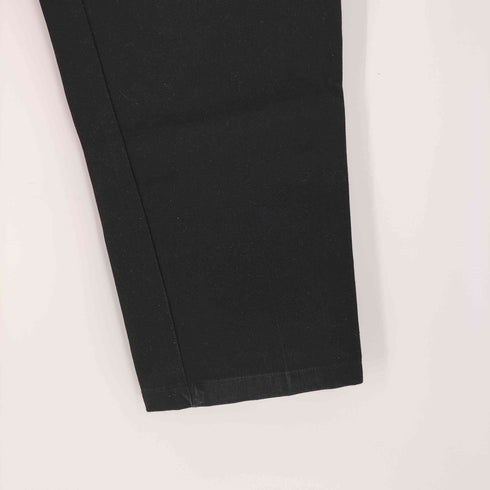 ディッキーズ Dickies 874 ツイル ワーク チノ パンツ メンズ 34X32