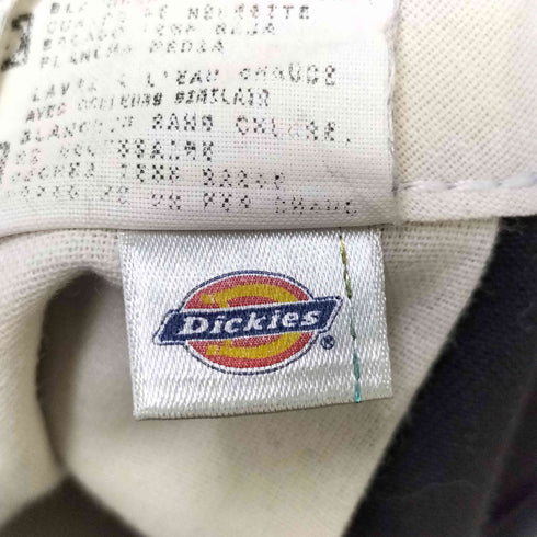 ディッキーズ Dickies 874 ツイル ワーク チノ パンツ メンズ 34X32
