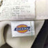 ディッキーズ Dickies 874 ツイル ワーク チノ パンツ メンズ 34X32