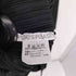 プリーツプリーズイッセイミヤケ PLEATS PLEASE ISSEY MIYAKE 13AW スリット ティアードプリーツ ワンピース レディース JPN:3
