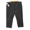 リーバイス Levis 96年製 USA製 501 後染めブラック ボタン裏544 メンズ W42/L30