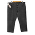 リーバイス Levis 96年製 USA製 501 後染めブラック ボタン裏544 メンズ W42/L30