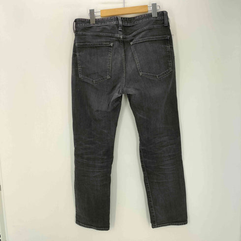 レッドカード REDCARD Brother ブラザー ウォッシュド ストレッチ デニム パンツ メンズ 29