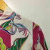 サンサーフ SUN SURF 00S S/S TORCH GINGER 開襟 オープンカラー レーヨン S/S アロハ シャツ ハワイアン シャツ メンズ import:S