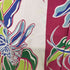 サンサーフ SUN SURF 00S S/S TORCH GINGER 開襟 オープンカラー レーヨン S/S アロハ シャツ ハワイアン シャツ メンズ import:S