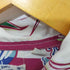 サンサーフ SUN SURF 00S S/S TORCH GINGER 開襟 オープンカラー レーヨン S/S アロハ シャツ ハワイアン シャツ メンズ import:S