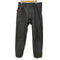 アークテリクス ARCTERYX ARCTERYX VEILANCE CAMBRE PANT カンブレ パンツ メンズ 30