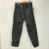 アークテリクス ARCTERYX ARCTERYX VEILANCE CAMBRE PANT カンブレ パンツ メンズ 30