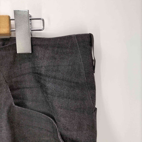 アークテリクス ARCTERYX ARCTERYX VEILANCE CAMBRE PANT カンブレ パンツ メンズ 30