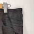 アークテリクス ARCTERYX ARCTERYX VEILANCE CAMBRE PANT カンブレ パンツ メンズ 30