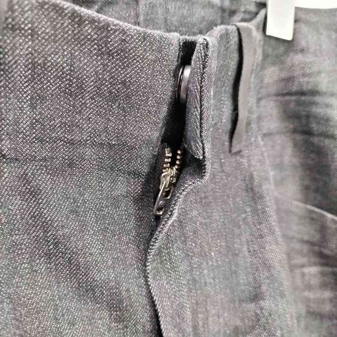 アークテリクス ARCTERYX ARCTERYX VEILANCE CAMBRE PANT カンブレ パンツ メンズ 30