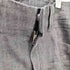 アークテリクス ARCTERYX ARCTERYX VEILANCE CAMBRE PANT カンブレ パンツ メンズ 30