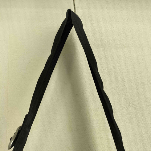 フレドリックパッカーズ FREDRIK PACKERS ナイロン ロゴ刺繍 ショルダーバック レディース