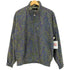 ザノースフェイス THE NORTH FACE 90s マルチカラー ナイロン ウインドジャケット メンズ import:L