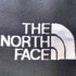 ザノースフェイス THE NORTH FACE 90s マルチカラー ナイロン ウインドジャケット メンズ import:L