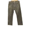 リーバイス Levis メキシコ製 501 ボタン裏4032 ボタンフライ デニム パンツ メンズ W36 L32