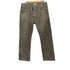 リーバイス Levis メキシコ製 501 ボタン裏4032 ボタンフライ デニム パンツ メンズ W36 L32