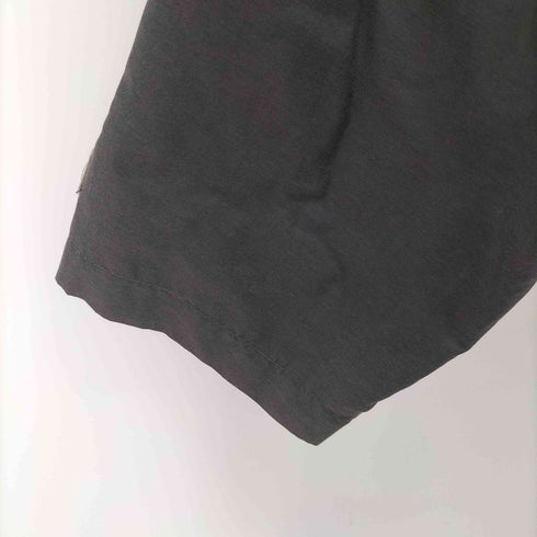 ディッキーズ Dickies リフレクターパイピング 襟付きブルゾン ワークジャケット メンズ import:L