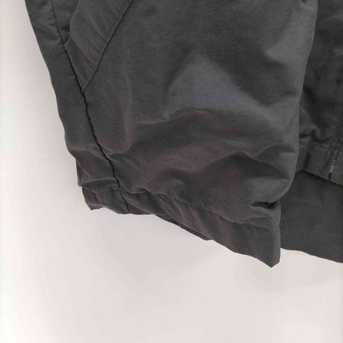 ディッキーズ Dickies リフレクターパイピング 襟付きブルゾン ワークジャケット メンズ import:L