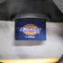 ディッキーズ Dickies リフレクターパイピング 襟付きブルゾン ワークジャケット メンズ import:L