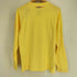 クイックシルバー Quiksilver フロントロゴ L/S Tシャツ メンズ import:M
