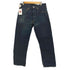 リーバイス Levis 501 濃紺 ボタン裏785M ボタンフライ デニム パンツ メンズ W32 L32