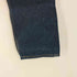 リーバイス Levis 501 濃紺 ボタン裏785M ボタンフライ デニム パンツ メンズ W32 L32
