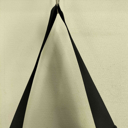 Caribou Mountaineering ナイロン 2WAY トート バックパック レディース